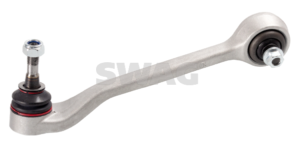 Brat, suspensie roata 33 10 1916 SWAG